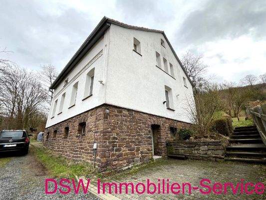 Bild2