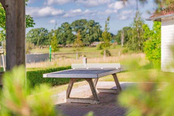 29-tischtennisplatte-landhaus am haff-a5-meerflair