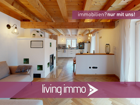 Neureichenau Häuser, Neureichenau Haus kaufen