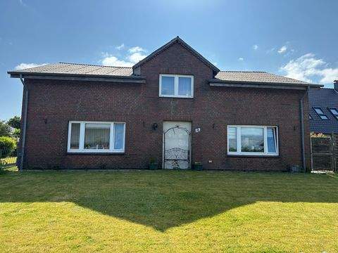 Wohlde Häuser, Wohlde Haus kaufen