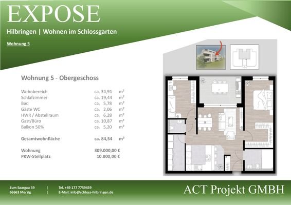 Expose Hilbringen 8 MFH 231024-011.jpg