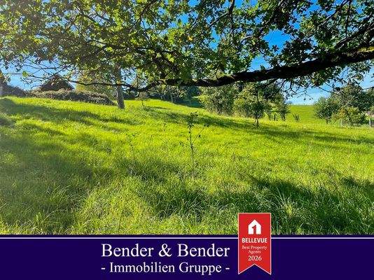 www.bender-immobilien.de
