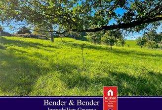 www.bender-immobilien.de
