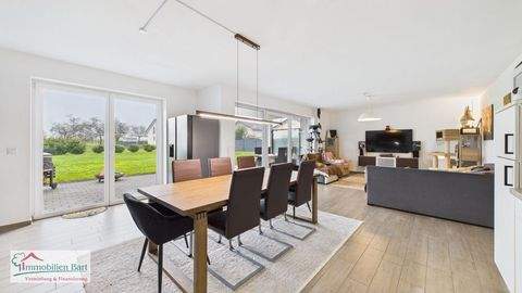 Perl / Büschdorf Wohnungen, Perl / Büschdorf Wohnung kaufen