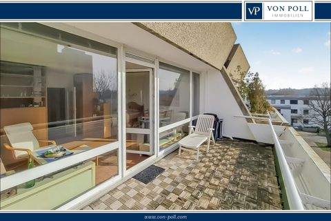 Kiel Wohnungen, Kiel Wohnung kaufen