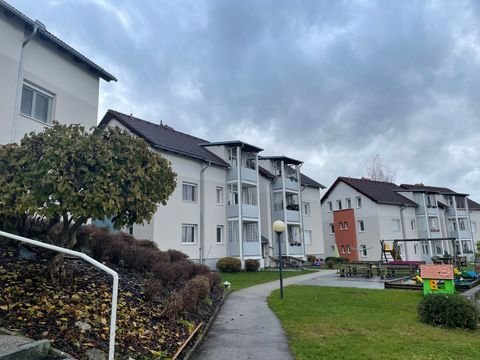 Gmunden Wohnungen, Gmunden Wohnung mieten