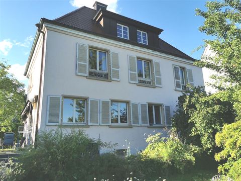 Singen Häuser, Singen Haus kaufen