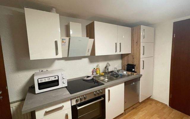 Wohnen auf Zeit Unterkunft 6.jpg