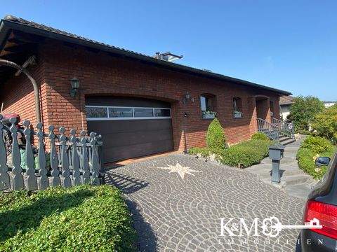 Langenfeld Häuser, Langenfeld Haus kaufen