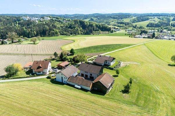 Mayr Immobilien-Haus Maria Schmolln-250430-03-Web