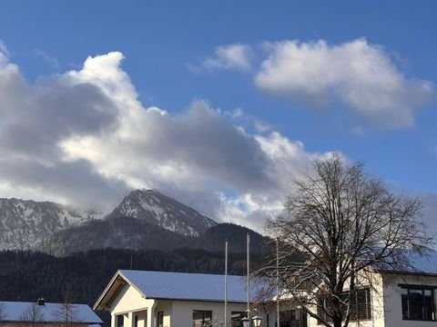 Bergen Wohnungen, Bergen Wohnung kaufen