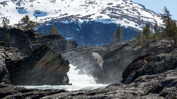 Tinde-Hytter-Sjodalen-24.jpg