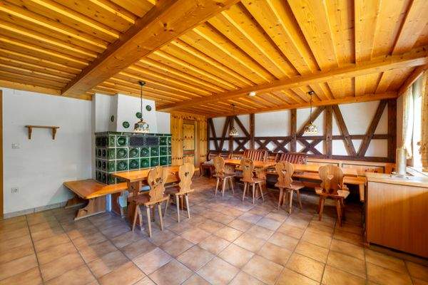 Rosenstrasse 6 - Schwarzenbruch_-31