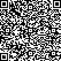 QR-Lageplan
