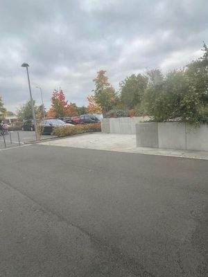 Fotos-Berner Straße 23-Wü (7).jpg