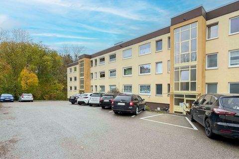 Sachsen bei Ansbach Renditeobjekte, Mehrfamilienhäuser, Geschäftshäuser, Kapitalanlage