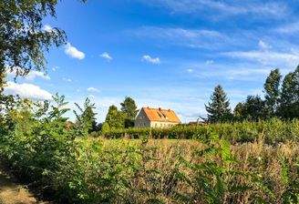 Herzlich Willkommen!