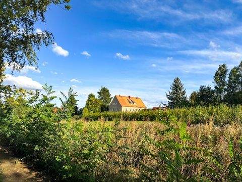 Leutersdorf Häuser, Leutersdorf Haus kaufen