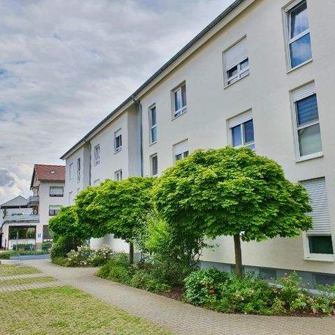 Brühl Wohnungen, Brühl Wohnung kaufen