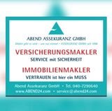 Anbieter Logo