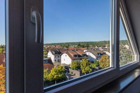 Oppenheim Wohnungen, Oppenheim Wohnung kaufen