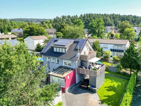 Oerlinghausen Häuser, Oerlinghausen Haus kaufen