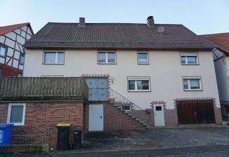 Ansicht