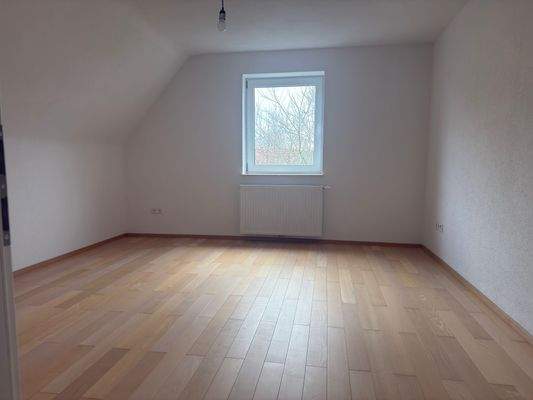 OG Schlafzimmer 3.JPG