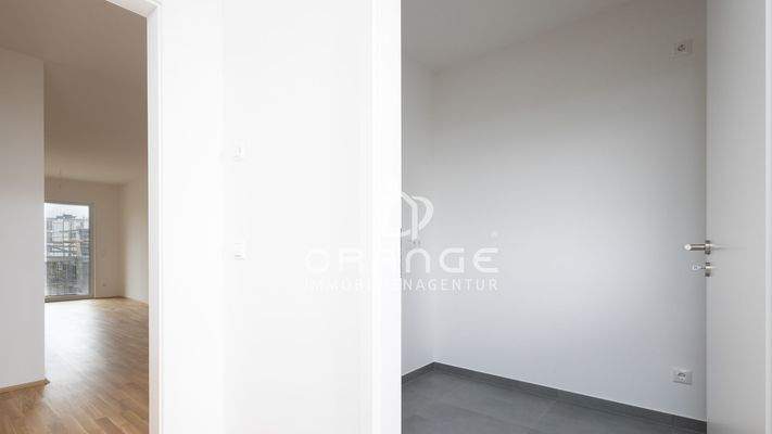 Bsp. Bild Abstellraum