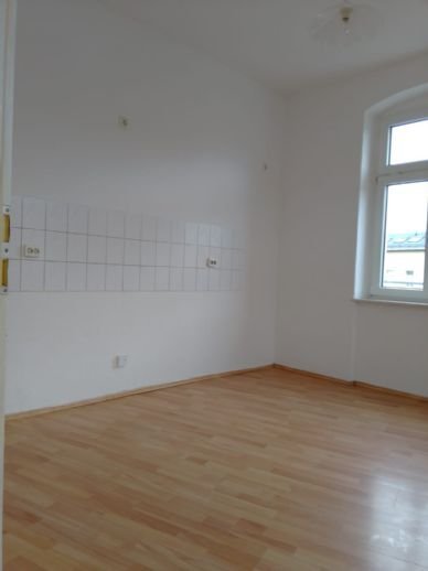 2 Zimmer Wohnung in Gera (Debschwitz)