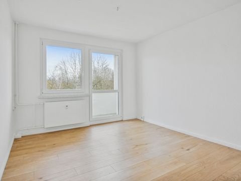 Neustadt Wohnungen, Neustadt Wohnung mieten