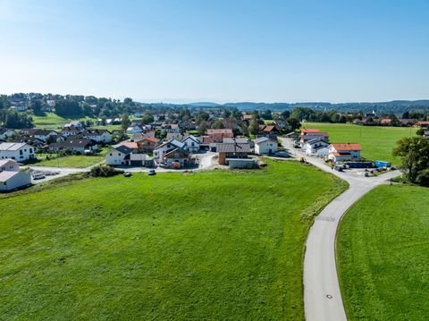 Apfeldorf Grundstücke, Apfeldorf Grundstück kaufen