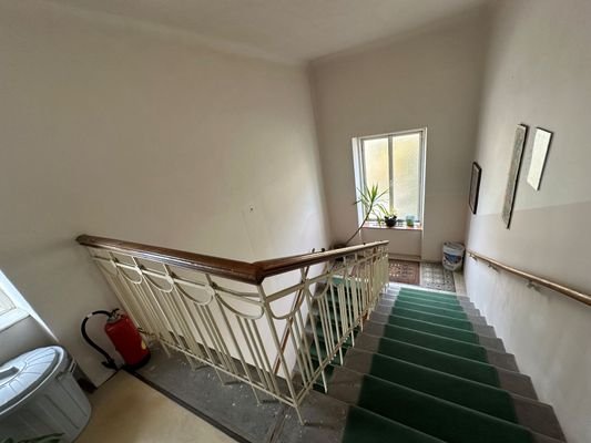 Dachboden (2).jpg