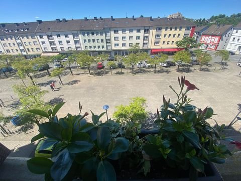 Arnsberg Wohnungen, Arnsberg Wohnung kaufen