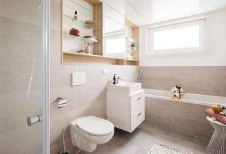 Swing Badezimmer.jpg