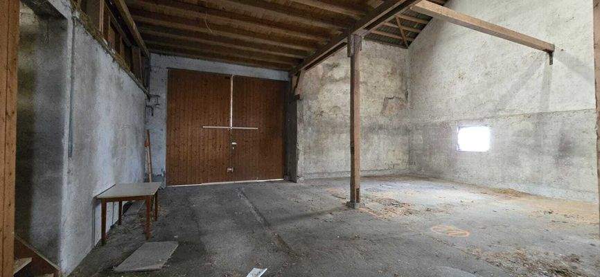 Ökonomieteil 10.jpg