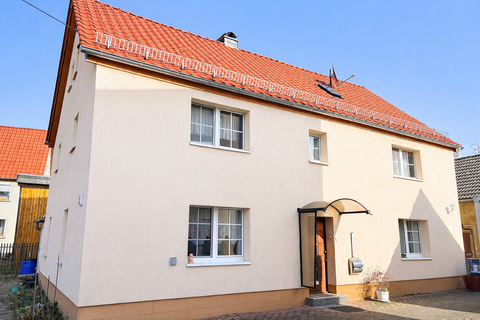 Wermsdorf Häuser, Wermsdorf Haus kaufen