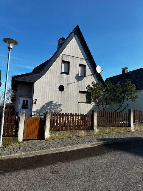 Lützen Häuser, Lützen Haus kaufen