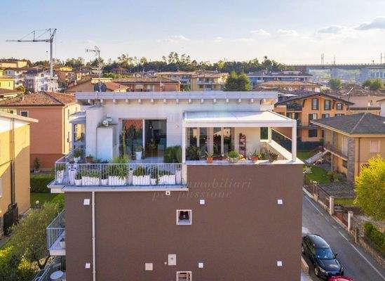 DJI_0245 (FILEminimizer).jpg