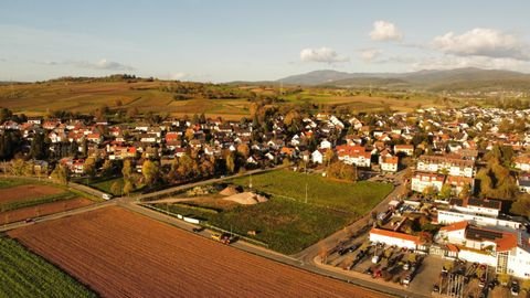 Binzen Wohnungen, Binzen Wohnung kaufen