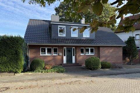 Nordhorn Häuser, Nordhorn Haus kaufen