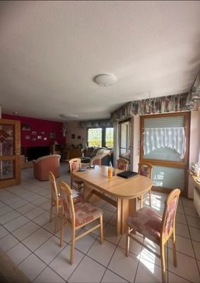 Bild 16