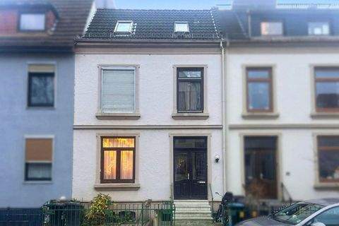 Bremen Renditeobjekte, Mehrfamilienhäuser, Geschäftshäuser, Kapitalanlage