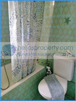 cecfd5657f554e01a4ebb2d293172a38-original