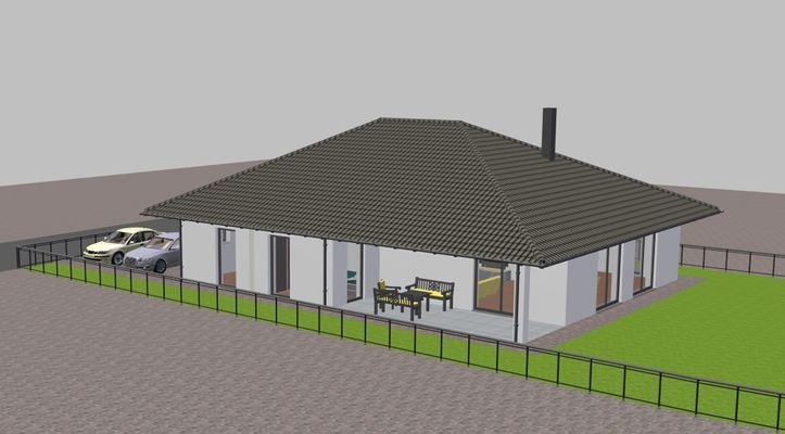 Planung