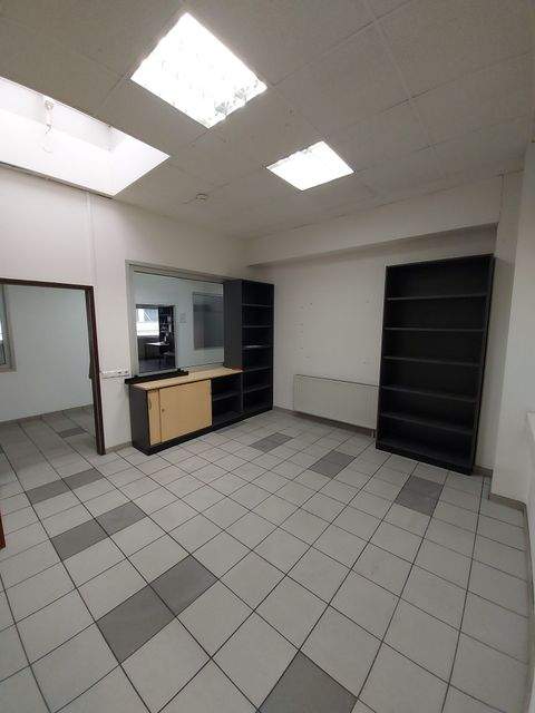 Aalen Büros, Büroräume, Büroflächen 