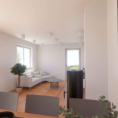 Ess- und Wohnbereich2 EG.JPEG