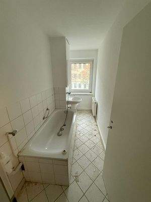 PHOTO-2025-11-10-15-30-59_3