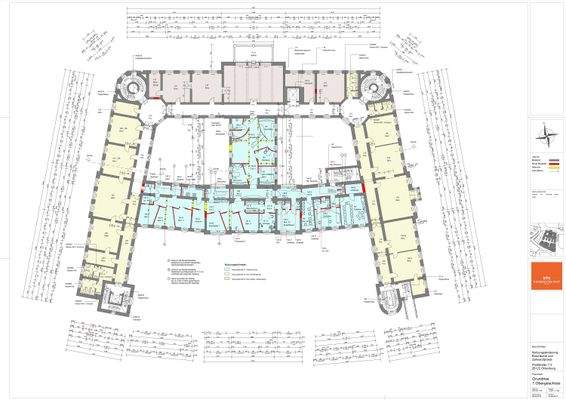 Eden-Ehbrecht-Immobilien_Grundriss_Kaiserliche-Post_Praxisfläche_1OG