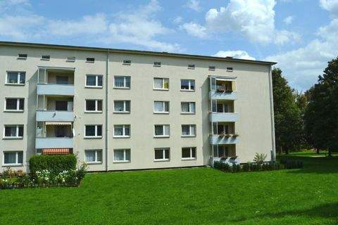 Kassel Wohnungen, Kassel Wohnung mieten